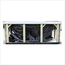 page-257-257 Shell and Plumbing Double Insulation