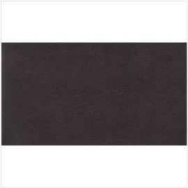 page-257-257 Coffee